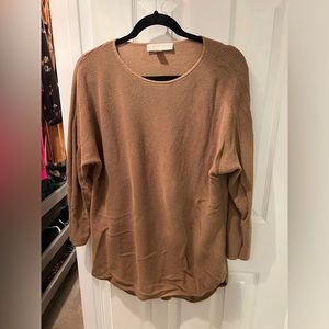 MICHAEL KORS - sweater